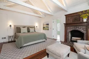 291 E Beck St, Columbus, OH 43206 - Photo 50