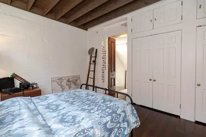 291 E Beck Street, Columbus, OH 43206 - Photo 44