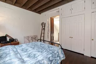 291 E Beck St, Columbus, OH 43206 - Photo 44