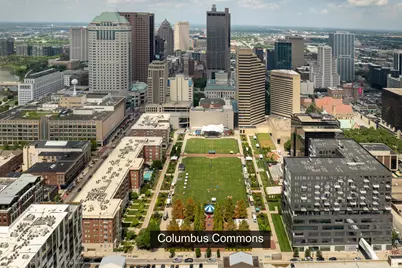 291 E Beck Street, Columbus, OH 43206 - Photo 76