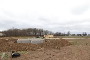 32 Banyan Dr, Lewis Center, OH 43035 - Photo 18