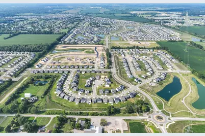 32 Banyan Drive, Lewis Center, OH 43035 - Photo 10