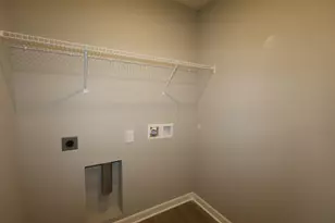 32 Banyan Dr, Lewis Center, OH 43035 - Photo 22