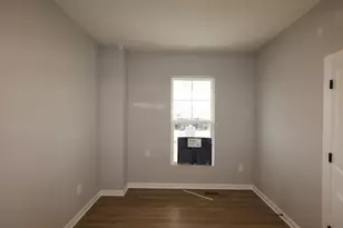 32 Banyan Dr, Lewis Center, OH 43035 - Photo 8