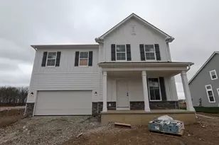 32 Banyan Dr, Lewis Center, OH 43035 - Photo 1