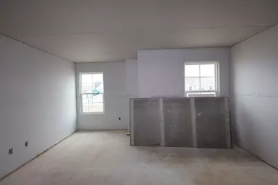 32 Banyan Drive, Lewis Center, OH 43035 - Photo 2