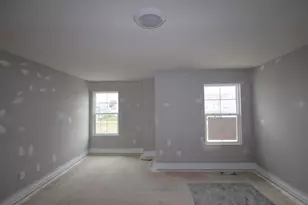 32 Banyan Dr, Lewis Center, OH 43035 - Photo 12