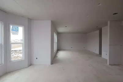 32 Banyan Drive, Lewis Center, OH 43035 - Photo 6