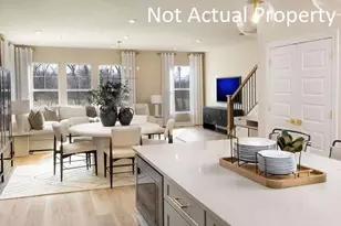 338 Pinnate Ln, Westerville, OH 43082 - Photo 12