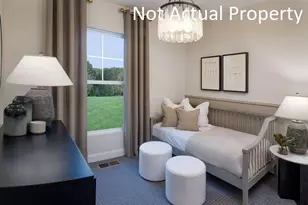 338 Pinnate Ln, Westerville, OH 43082 - Photo 20