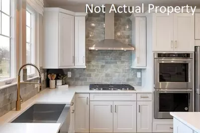 338 Pinnate Lane #Lot 1301, Westerville, OH 43082 - Photo 8