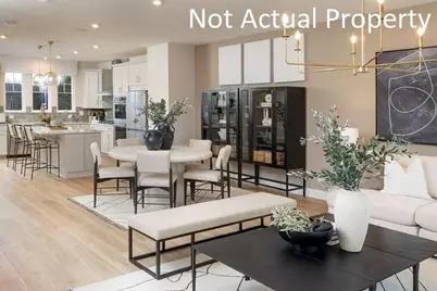 338 Pinnate Lane #Lot 1301, Westerville, OH 43082 - Photo 1