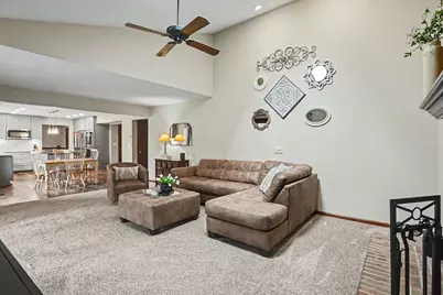 4890 Applecross Drive, Dublin, OH 43017 - Photo 14