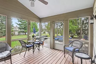 4890 Applecross Dr, Dublin, OH 43017 - Photo 18