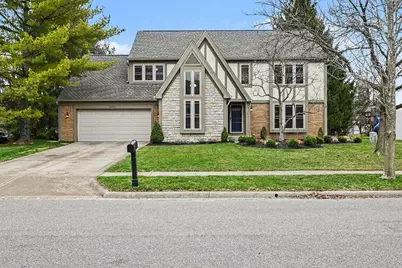 4890 Applecross Drive, Dublin, OH 43017 - Photo 2