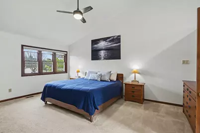 4890 Applecross Drive, Dublin, OH 43017 - Photo 20