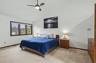 4890 Applecross Dr, Dublin, OH 43017 - Photo 20