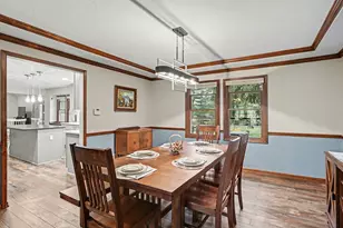 4890 Applecross Dr, Dublin, OH 43017 - Photo 8