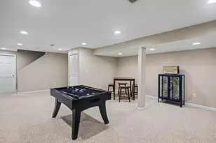 4890 Applecross Dr, Dublin, OH 43017 - Photo 30