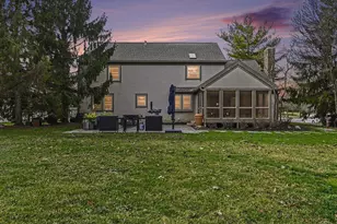 4890 Applecross Dr, Dublin, OH 43017 - Photo 4