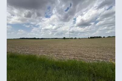 0 Highpoint Road NW, Thornville, OH 43076 - Photo 4