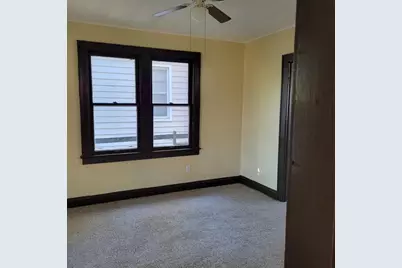 1295 Minnesota Avenue, Columbus, OH 43211 - Photo 10