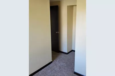 1295 Minnesota Avenue, Columbus, OH 43211 - Photo 20