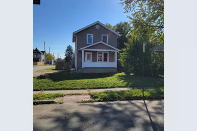 1295 Minnesota Avenue, Columbus, OH 43211 - Photo 6