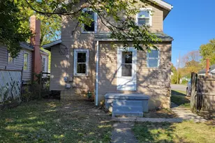 1295 Minnesota Ave, Columbus, OH 43211 - Photo 26