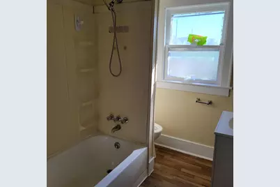 1295 Minnesota Avenue, Columbus, OH 43211 - Photo 18