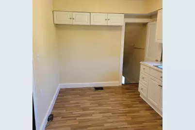 1295 Minnesota Avenue, Columbus, OH 43211 - Photo 14