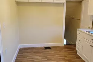 1295 Minnesota Ave, Columbus, OH 43211 - Photo 14