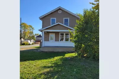 1295 Minnesota Avenue, Columbus, OH 43211 - Photo 1