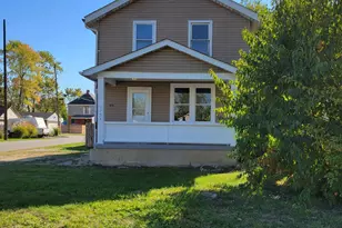 1295 Minnesota Ave, Columbus, OH 43211 - Photo 1