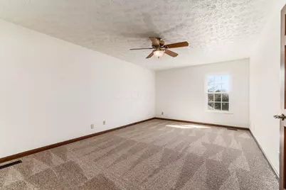 7685 Starmont Court, Dublin, OH 43016 - Photo 26