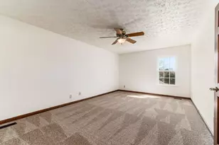 7685 Starmont Ct, Dublin, OH 43016 - Photo 26