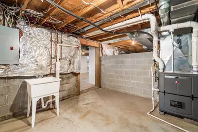 7685 Starmont Court, Dublin, OH 43016 - Photo 52