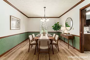 7685 Starmont Ct, Dublin, OH 43016 - Photo 10