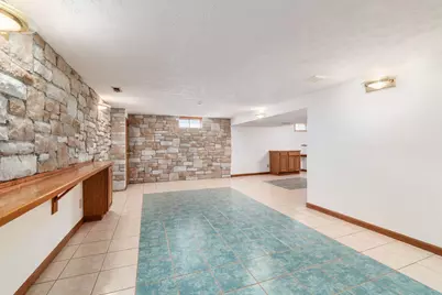 7685 Starmont Court, Dublin, OH 43016 - Photo 46