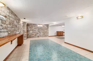 7685 Starmont Ct, Dublin, OH 43016 - Photo 46