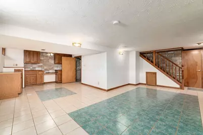 7685 Starmont Court, Dublin, OH 43016 - Photo 48