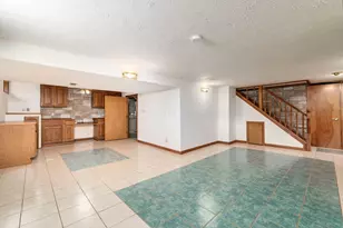 7685 Starmont Ct, Dublin, OH 43016 - Photo 48