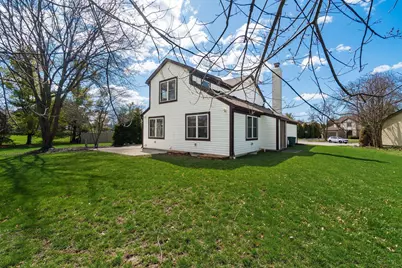 7685 Starmont Court, Dublin, OH 43016 - Photo 56