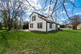 7685 Starmont Ct, Dublin, OH 43016 - Photo 56