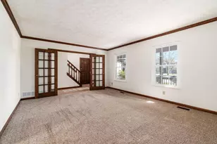 7685 Starmont Ct, Dublin, OH 43016 - Photo 8