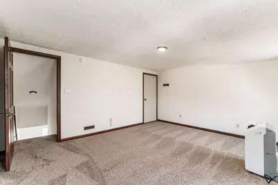 7685 Starmont Court, Dublin, OH 43016 - Photo 44