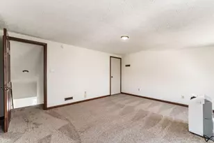 7685 Starmont Ct, Dublin, OH 43016 - Photo 44