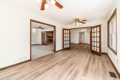 7685 Starmont Court, Dublin, OH 43016 - Photo 20