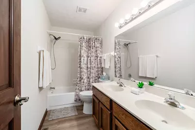 7685 Starmont Court, Dublin, OH 43016 - Photo 34