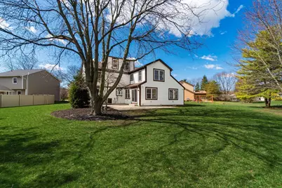 7685 Starmont Court, Dublin, OH 43016 - Photo 54